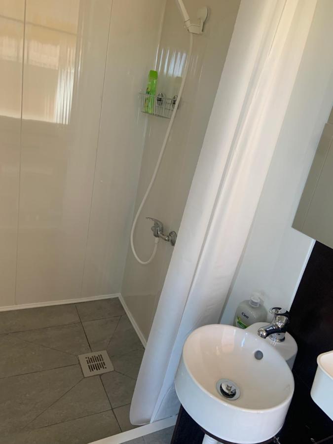 Veni Apartments Graz Bagian luar foto