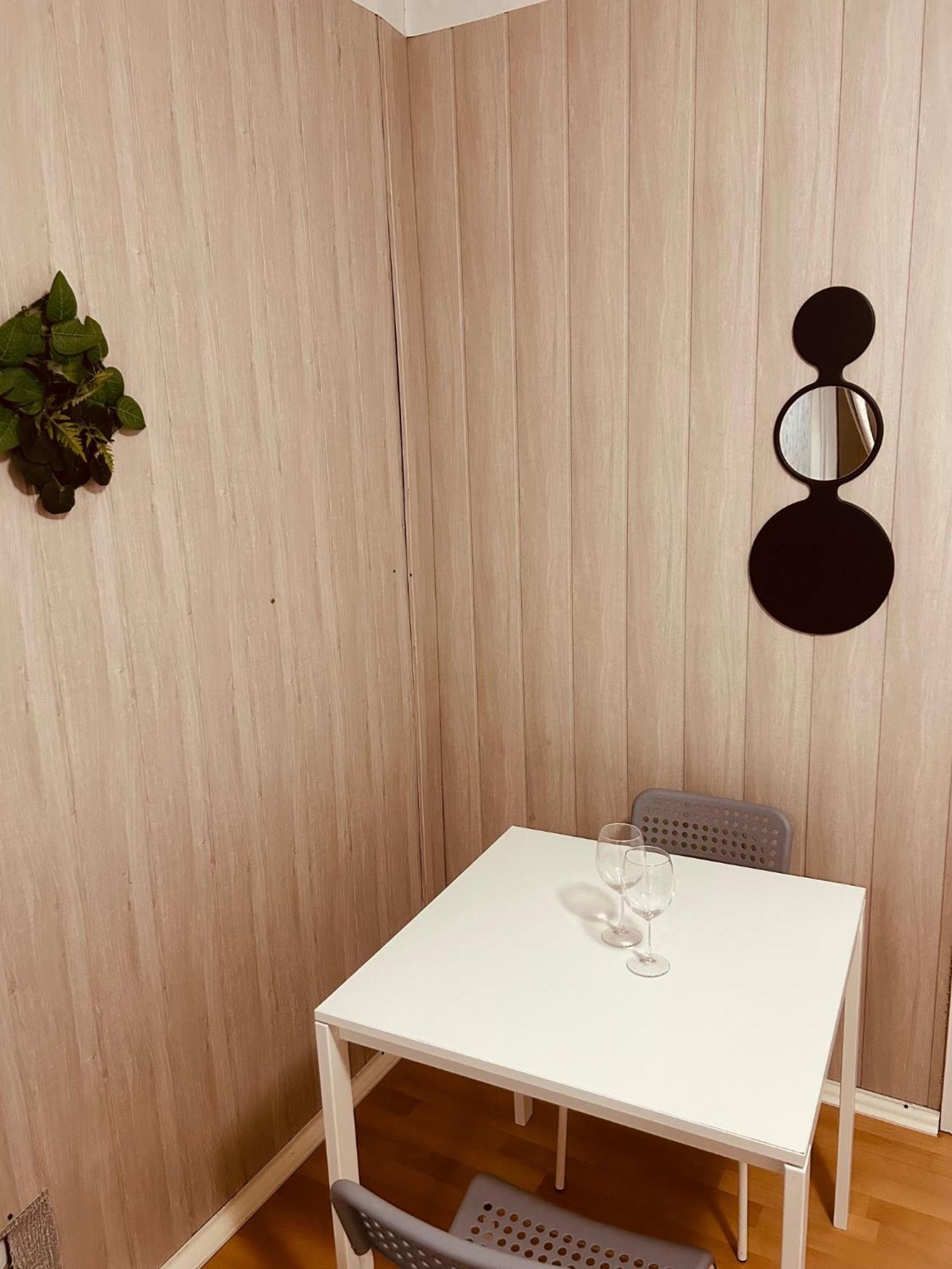 Veni Apartments Graz Bagian luar foto
